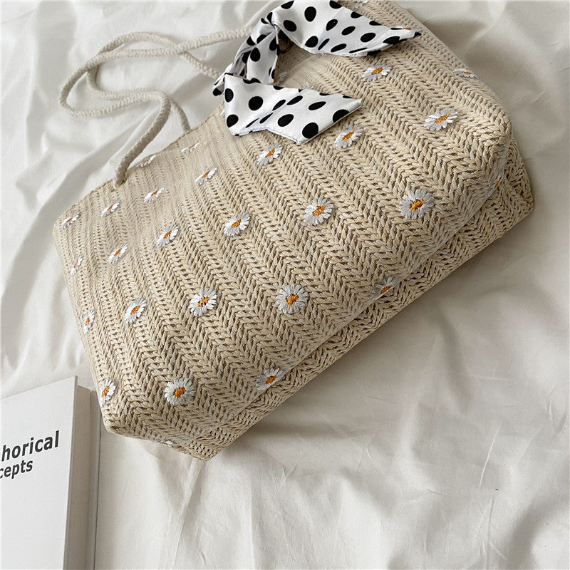 Dottie™ | Élégance d’Été