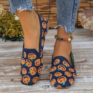 Cutevi – Mocassins Souplesse & Style