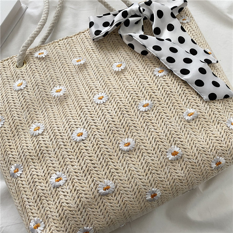 Dottie™ | Élégance d’Été