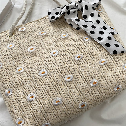 Dottie™ | Élégance d’Été
