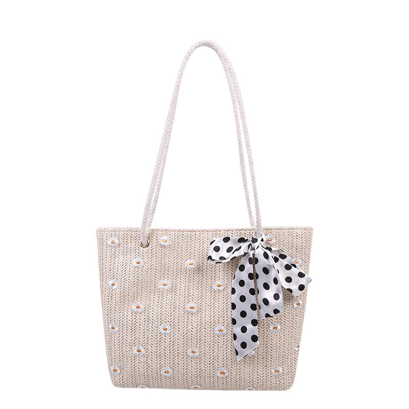 Dottie™ | Élégance d’Été