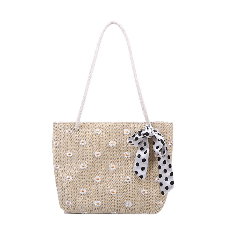 Dottie™ | Élégance d’Été
