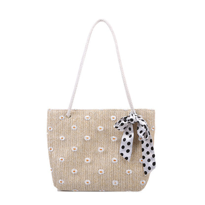 Dottie™ | Élégance d’Été