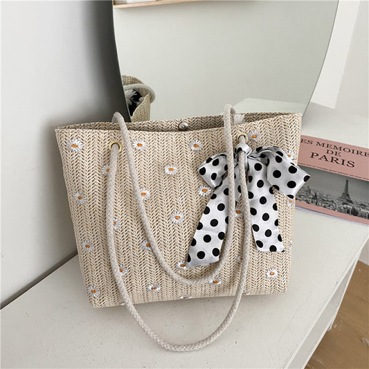 Dottie™ | Élégance d’Été