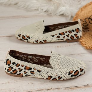 Cutevi – Mocassins Souplesse & Style